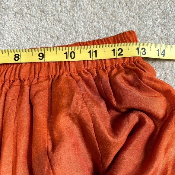 Sari Pantsuit - Picture 9 of 10